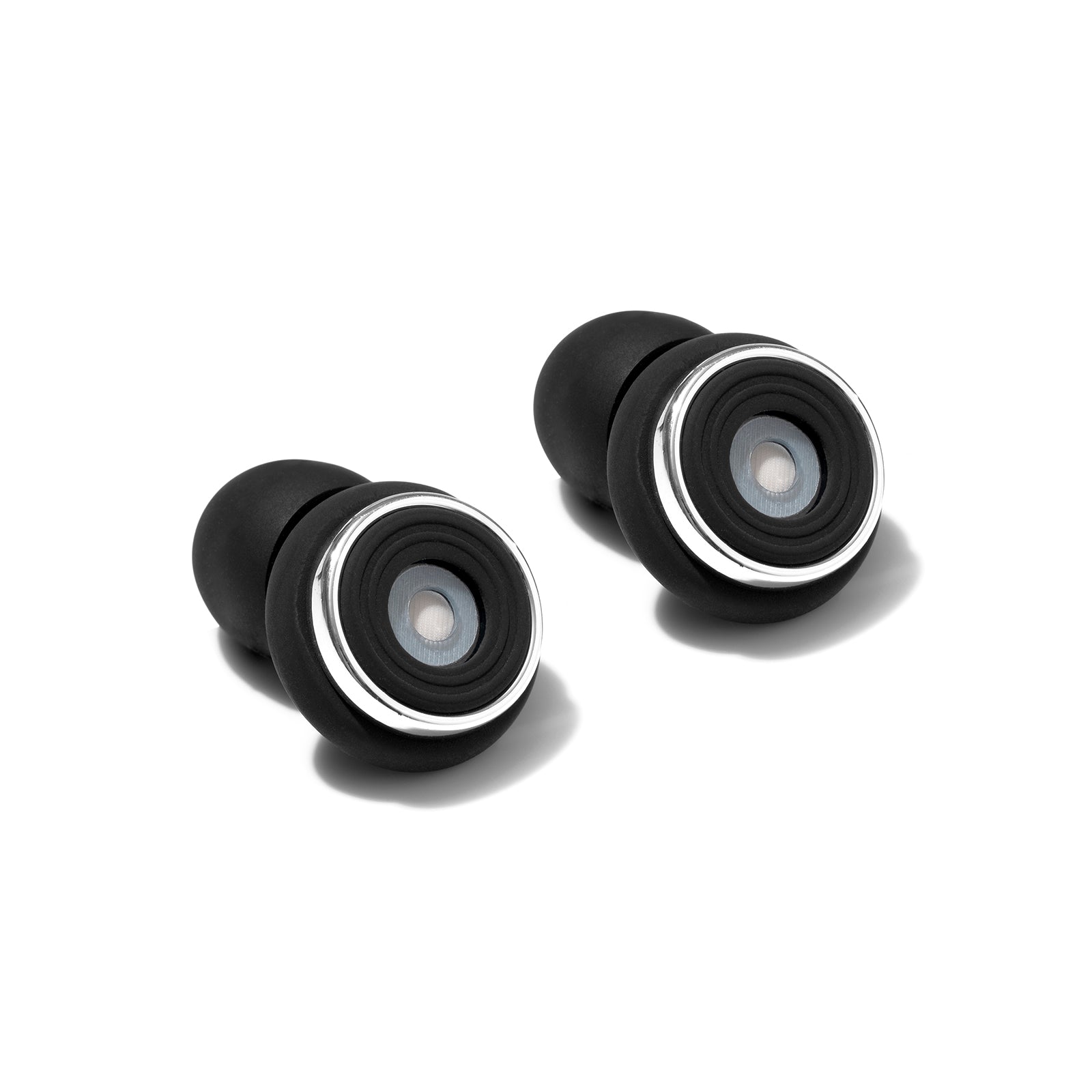 ZORWEL Silent Ritual – špunty do uší