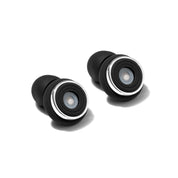 ZORWEL Silent Ritual – špunty do uší