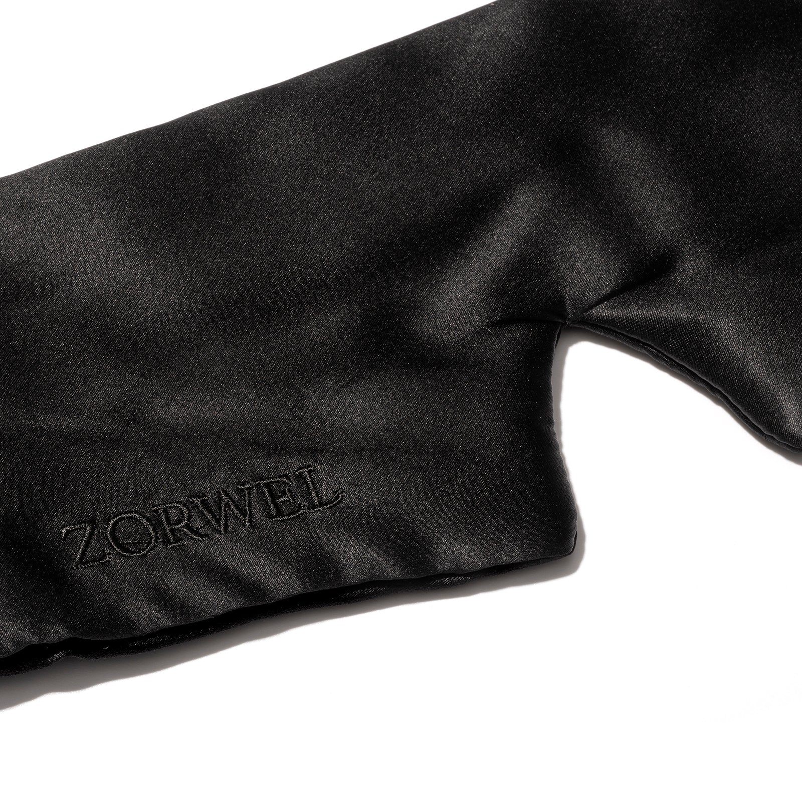 ZORWEL_Hedvabna_Maska_Na_Spani_Black_Logo.jpg