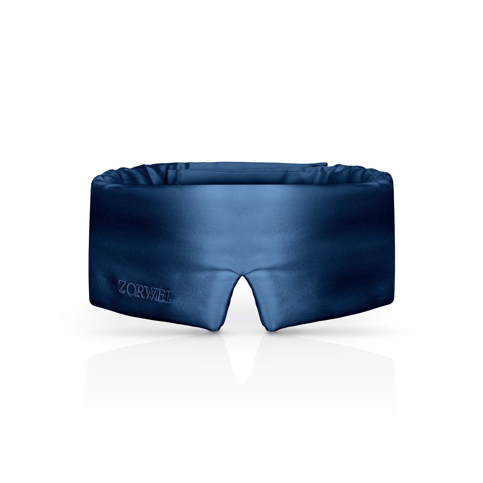 ZORWEL_Hedvabna_Maska_Na_Spani_Midnight_Blue.jpg