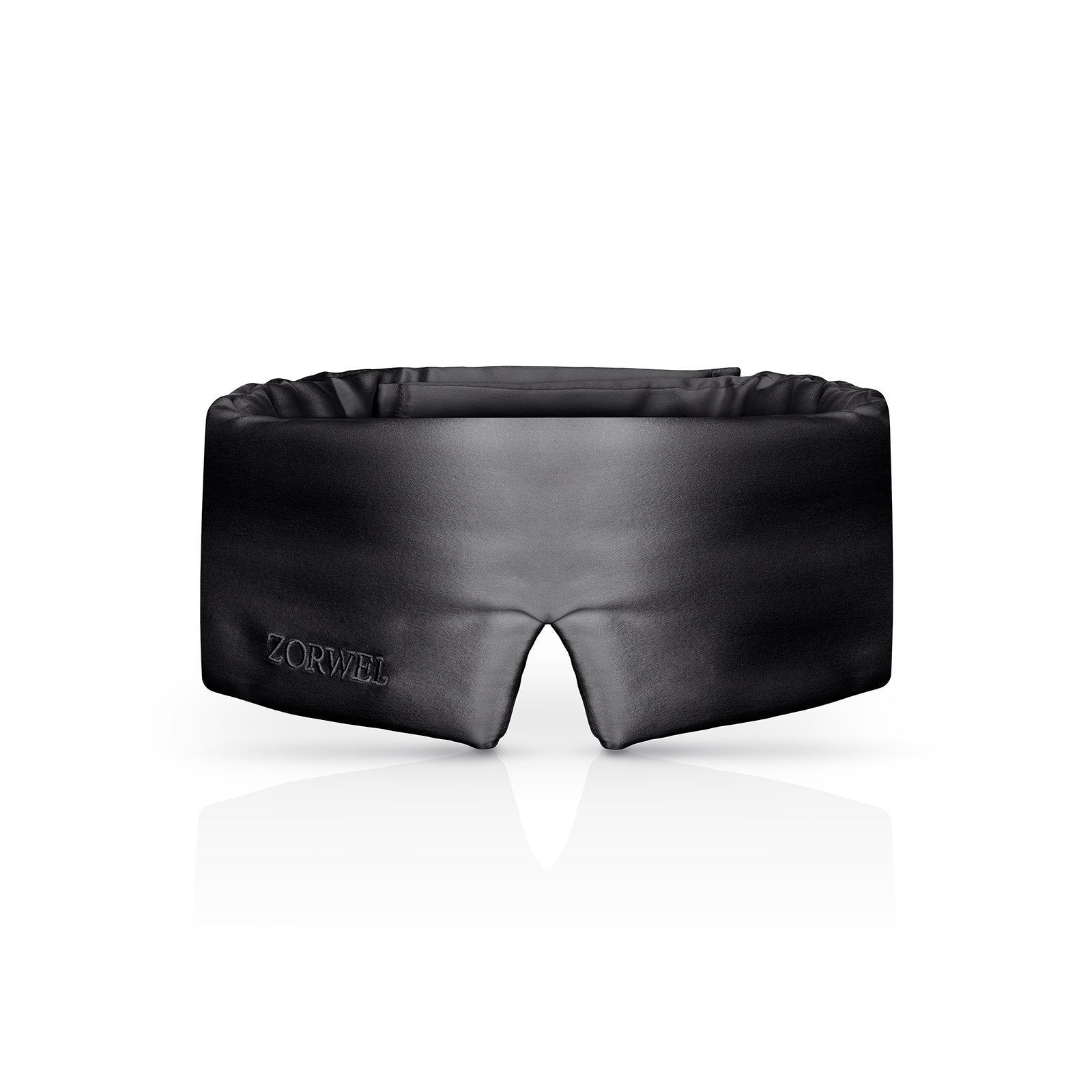 ZORWEL_Hedvabna_Maska_Na_Spani_Noir_Calm.jpg