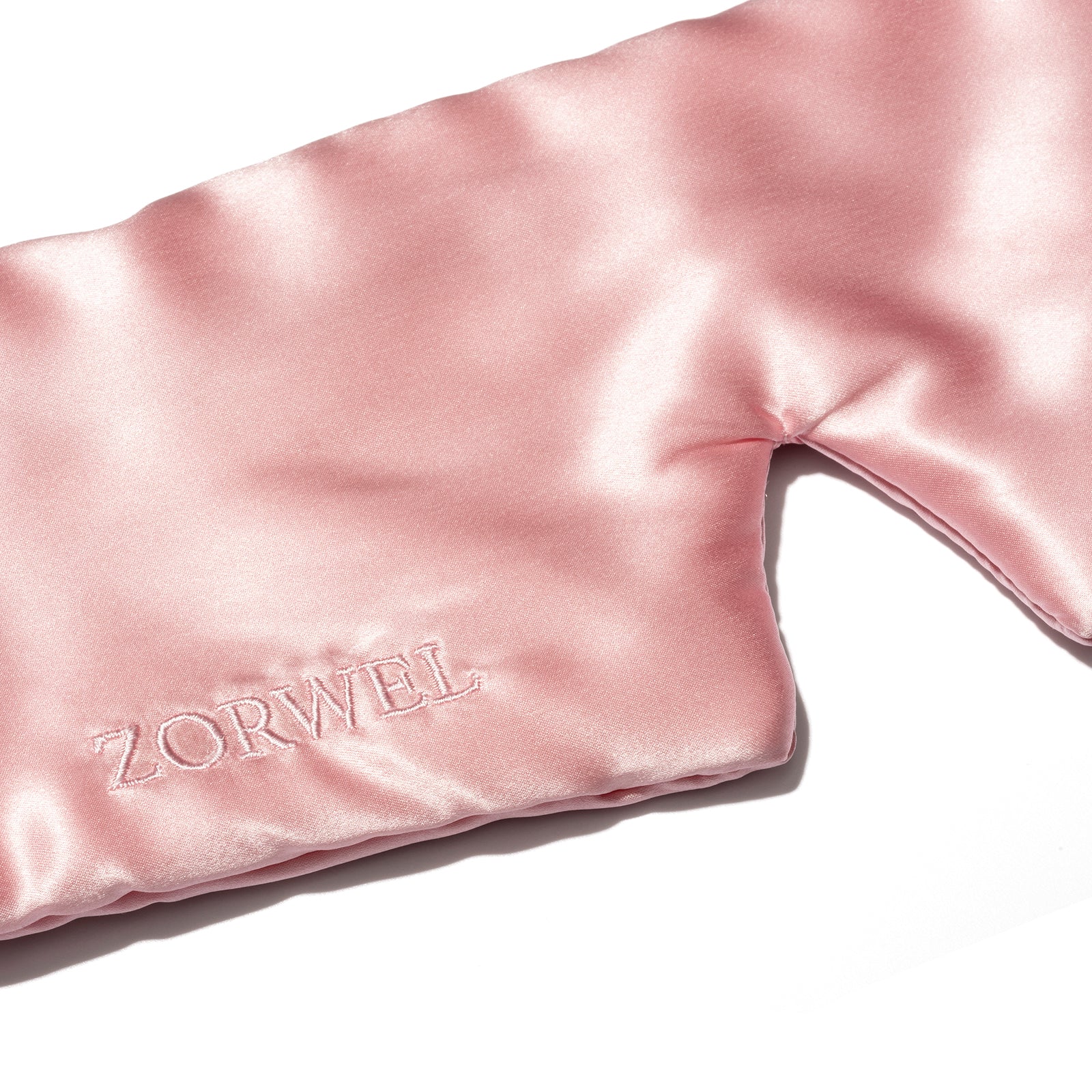 ZORWEL_Hedvabna_Maska_Na_Spani_Pink_Logo.jpg