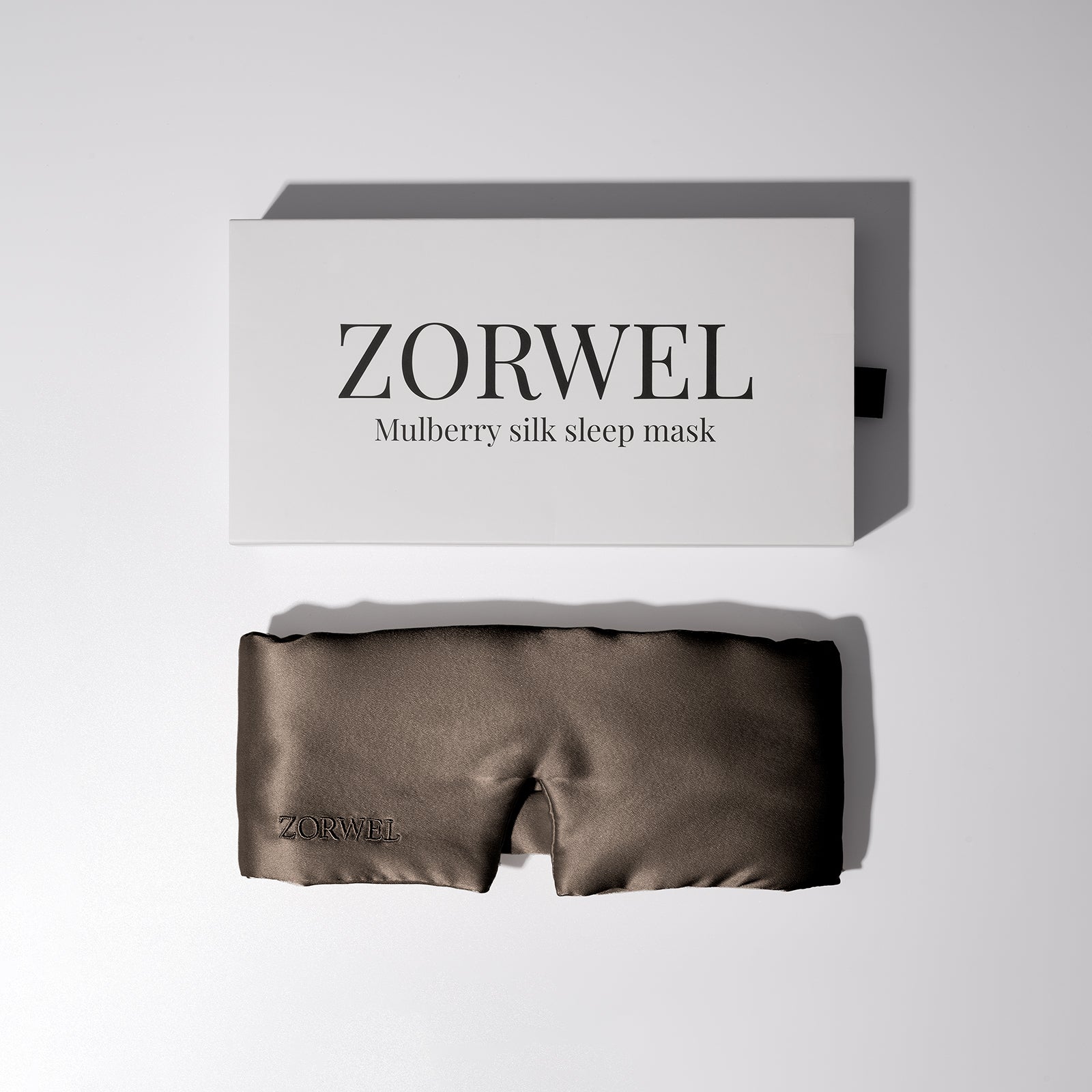 ZORWEL_Silk_Sleep_Mask_Front_Charcoal_Box_IMG_lo_res_fd024e64-8f46-4efc-93ee-811905c9c336.jpg