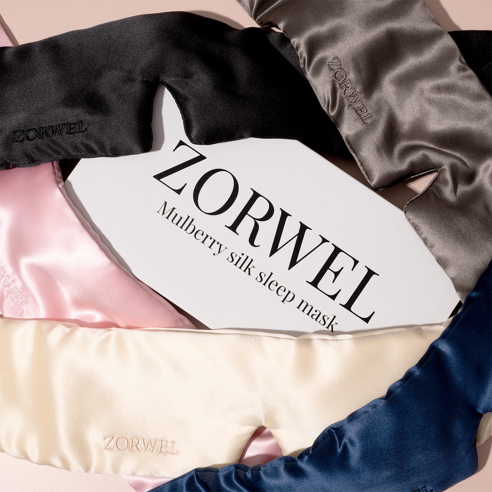 ZORWEL_Silk_Sleep_Mask_IMG_3_lo_res.jpg