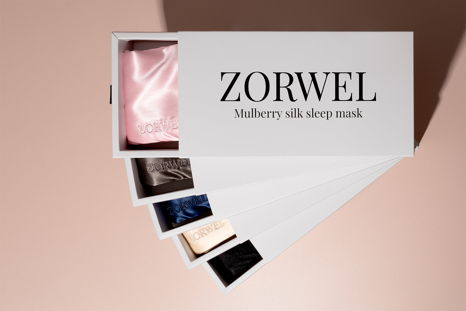 ZORWEL_Silk_Sleep_Mask_IMG_4_3_2_lo_res.jpg