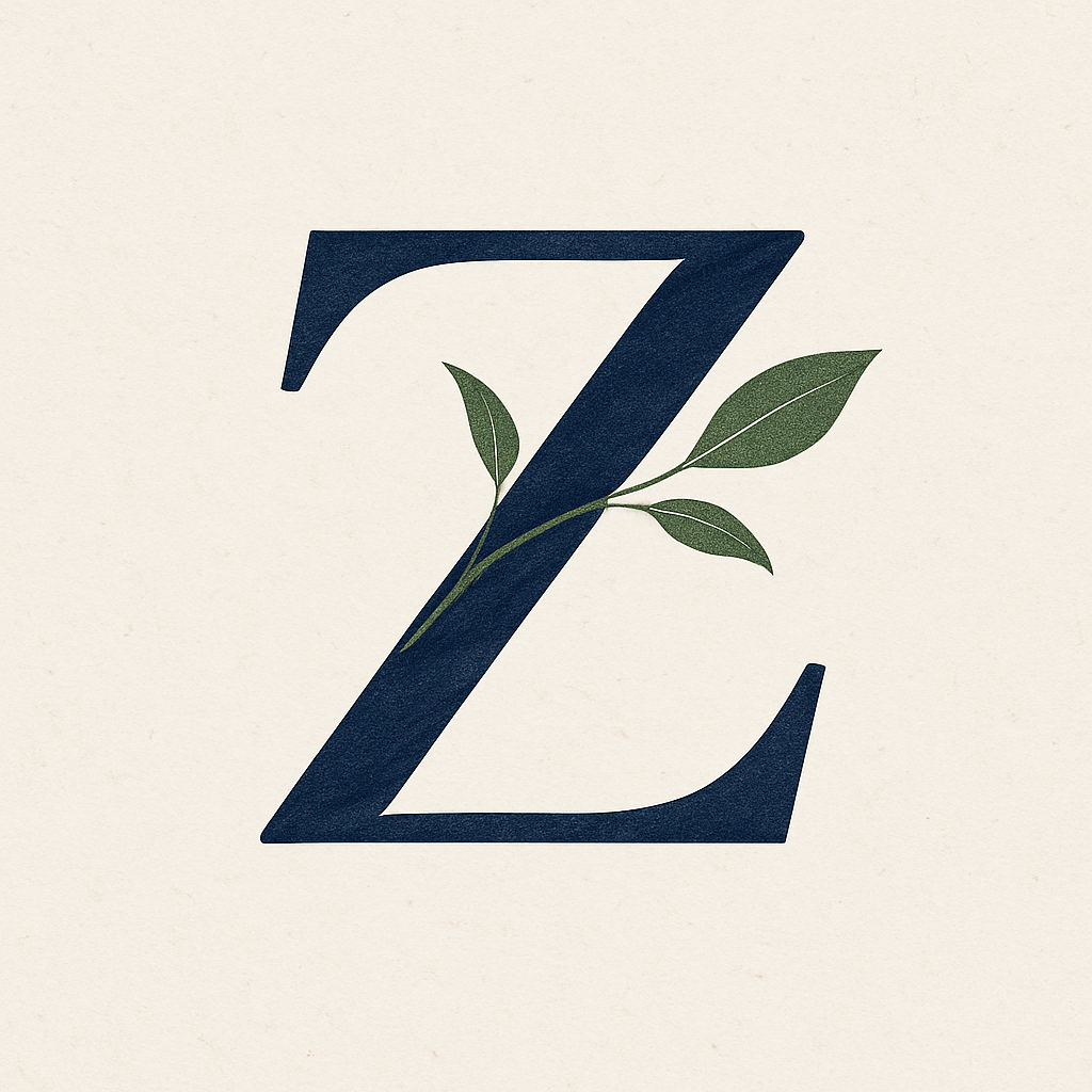 ZORWEL_logo_o_nas.png