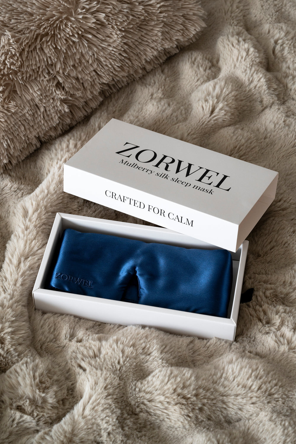 ZORWEL_maska_Navy_Blue.jpg