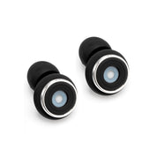 ZORWEL Silent Ritual – špunty do uší