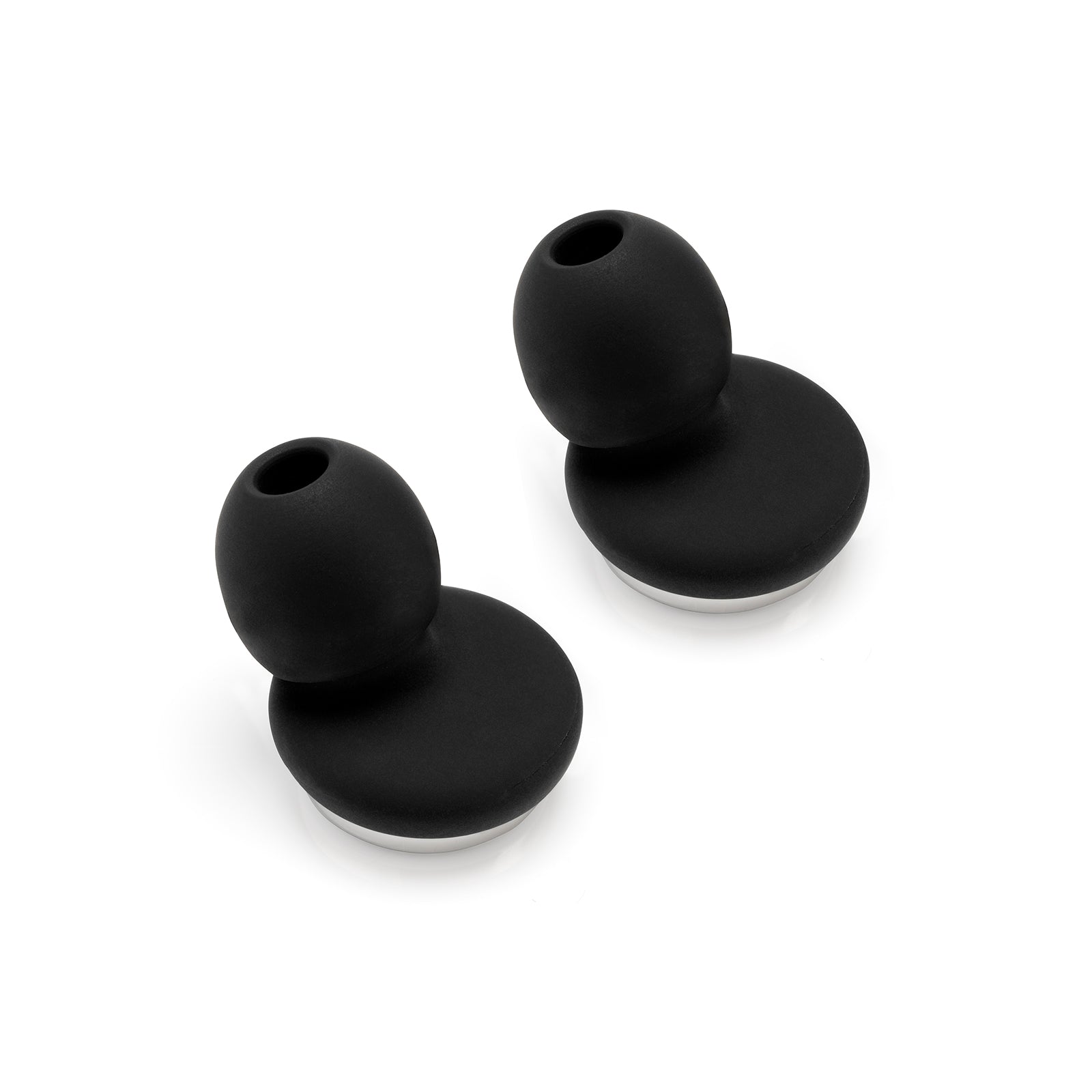 ZORWEL Silent Ritual – špunty do uší