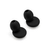 ZORWEL Silent Ritual – špunty do uší