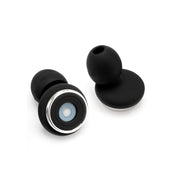 ZORWEL Silent Ritual – špunty do uší