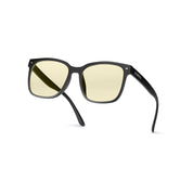 ZORWEL Screen Balance – brýle proti modrému světlu Daylight Amber