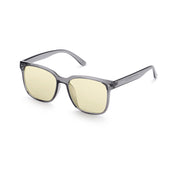 ZORWEL Screen Balance – brýle proti modrému světlu Daylight Amber