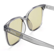 ZORWEL Screen Balance – brýle proti modrému světlu Daylight Amber