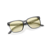 ZORWEL Screen Balance – brýle proti modrému světlu Daylight Amber