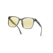 ZORWEL Screen Balance – brýle proti modrému světlu Daylight Amber